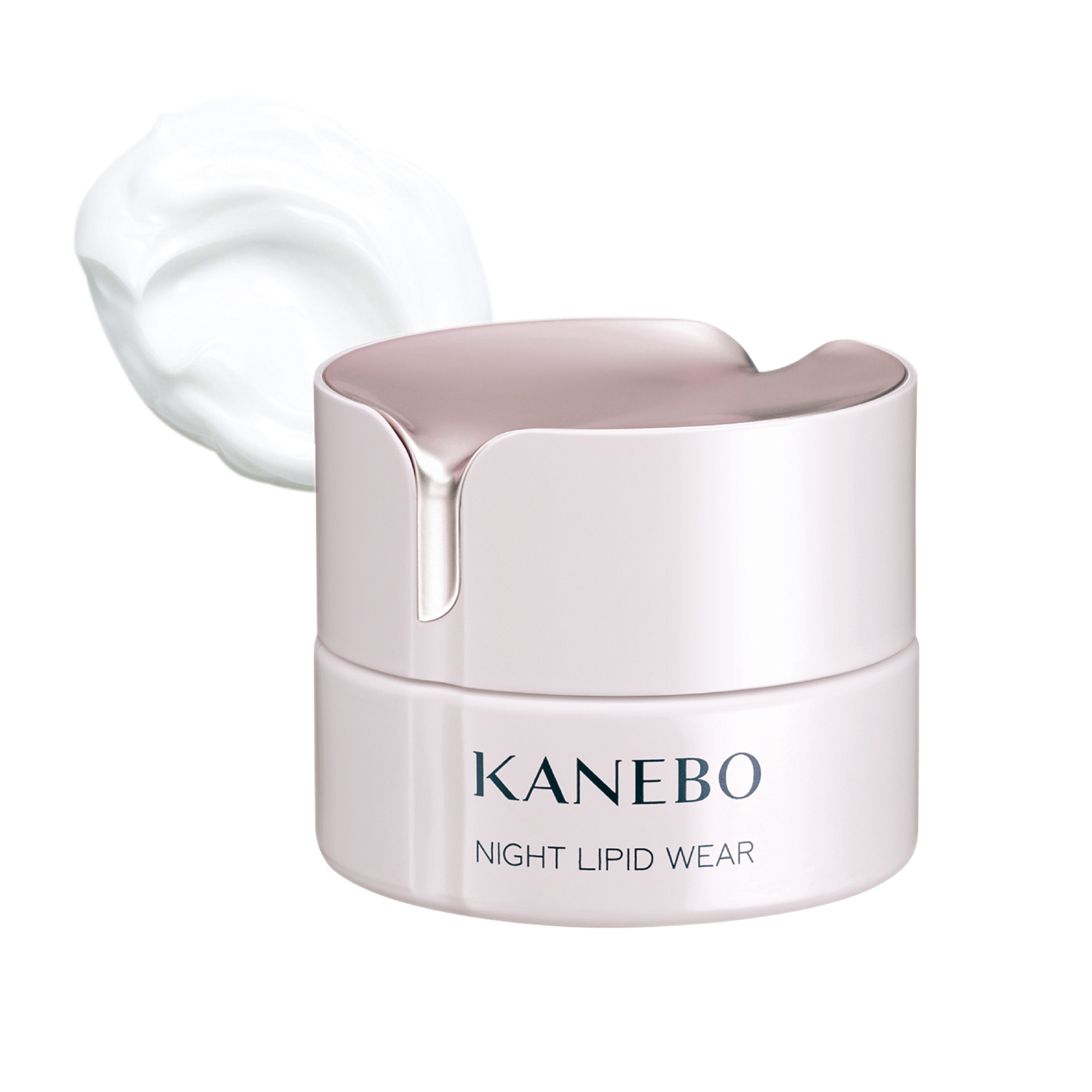 フレッシュ デイ クリーム | KANEBO（カネボウ）オンラインショップ【公式】コスメ・スキンケア・基礎化粧品の通販