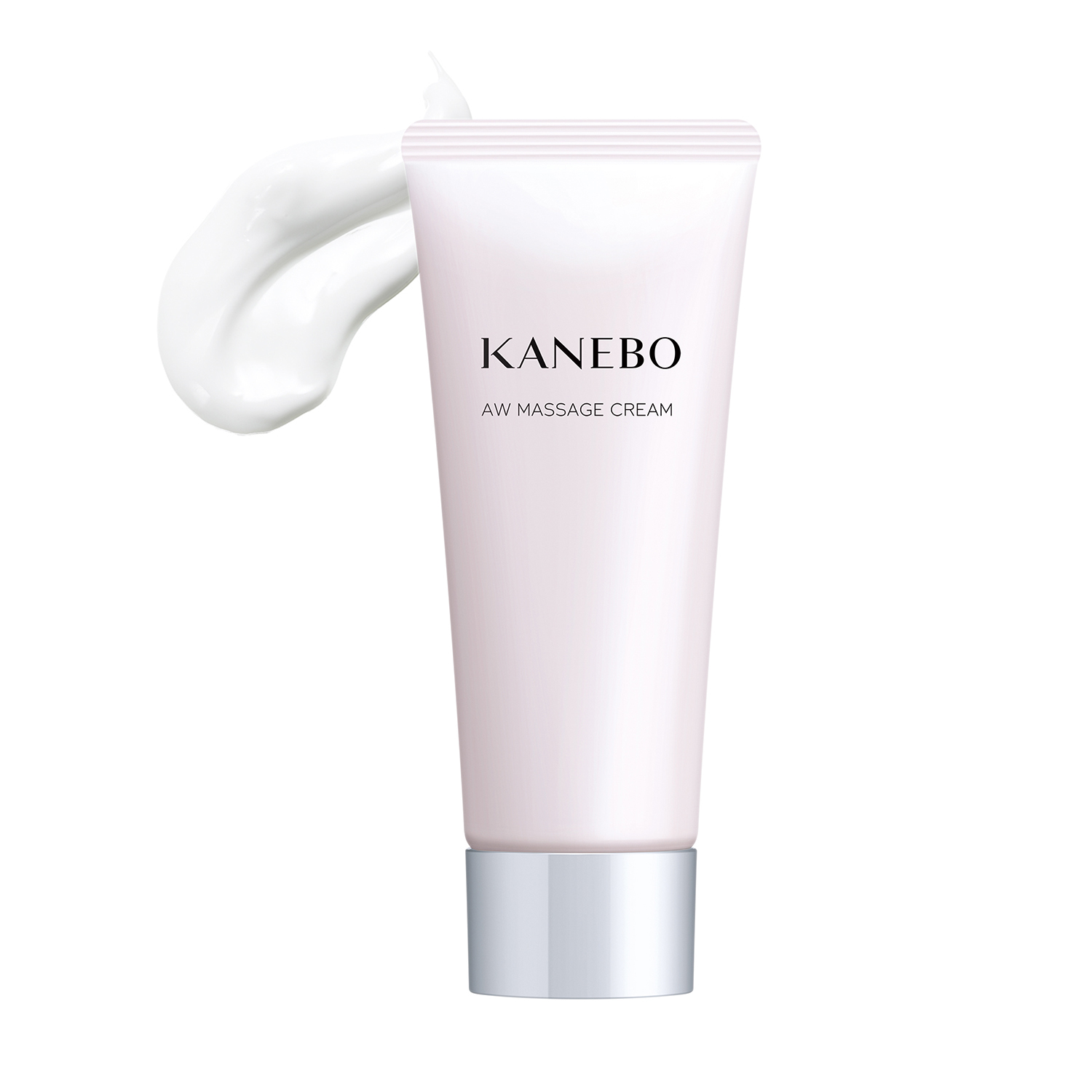 ＡＷ マッサージ クリーム | KANEBO（カネボウ）オンラインショップ【公式】コスメ・スキンケア・基礎化粧品の通販