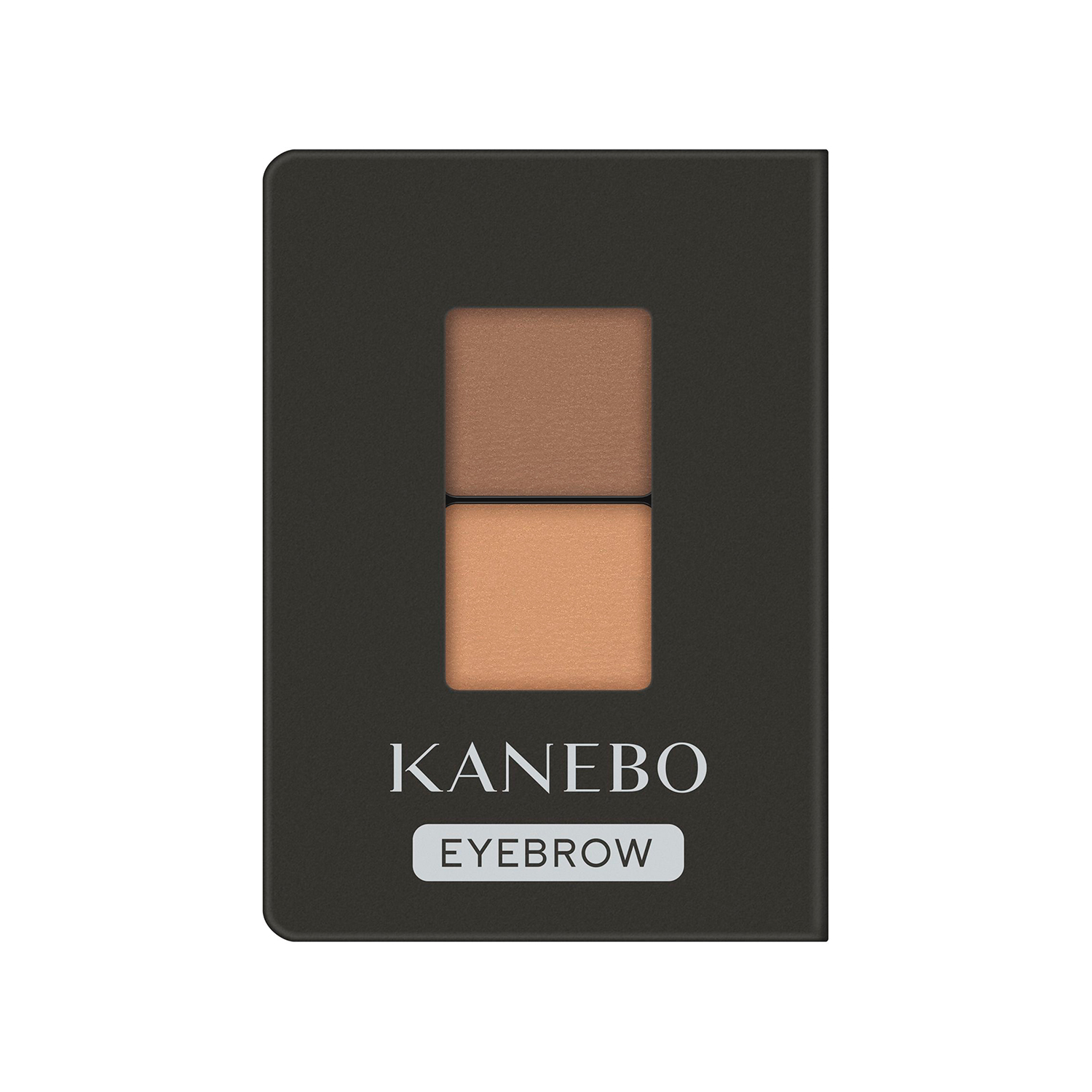 アイカラーデュオ | KANEBO（カネボウ）オンラインショップ【公式】コスメ・スキンケア・基礎化粧品の通販